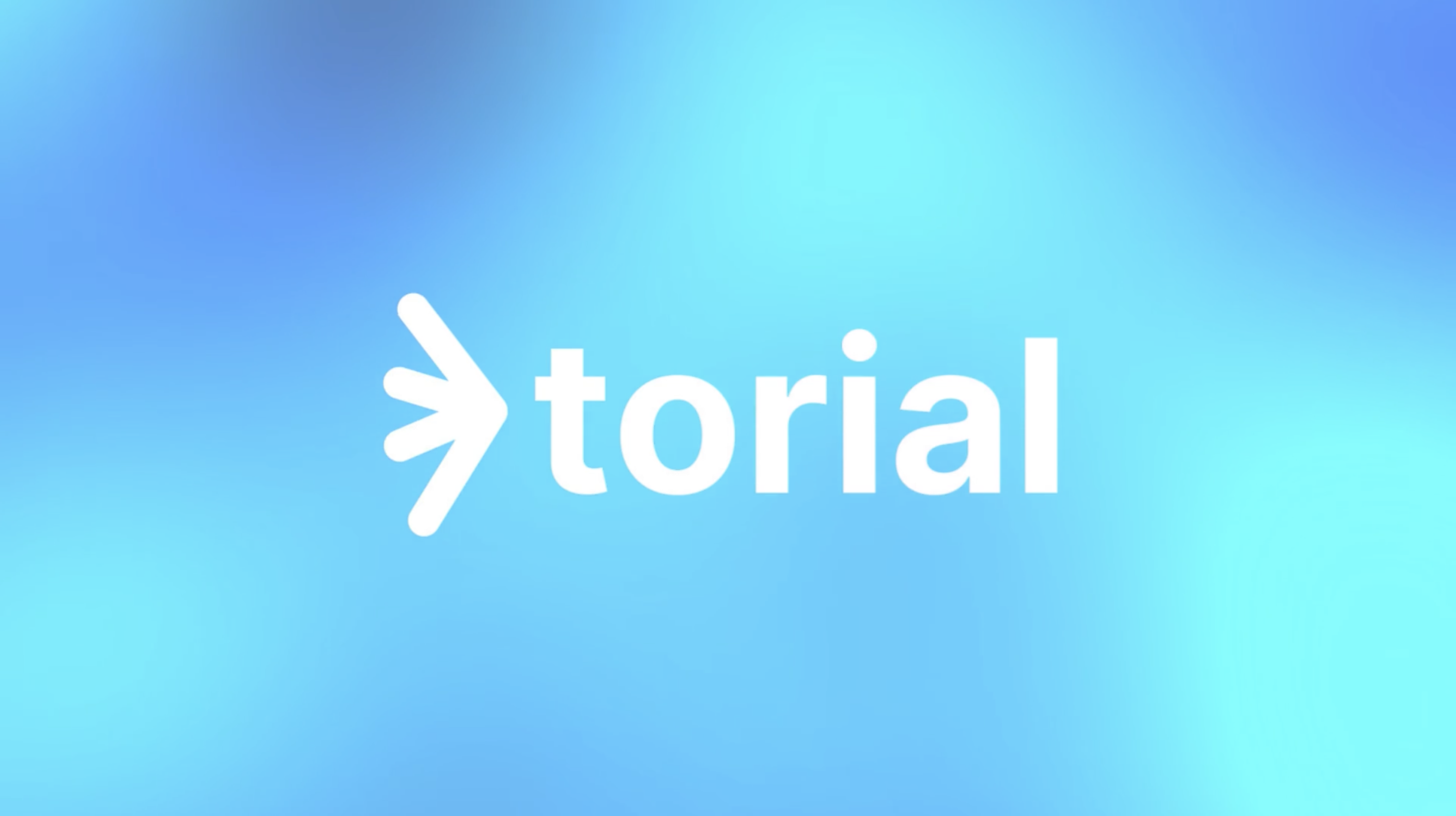 trytorial.com image