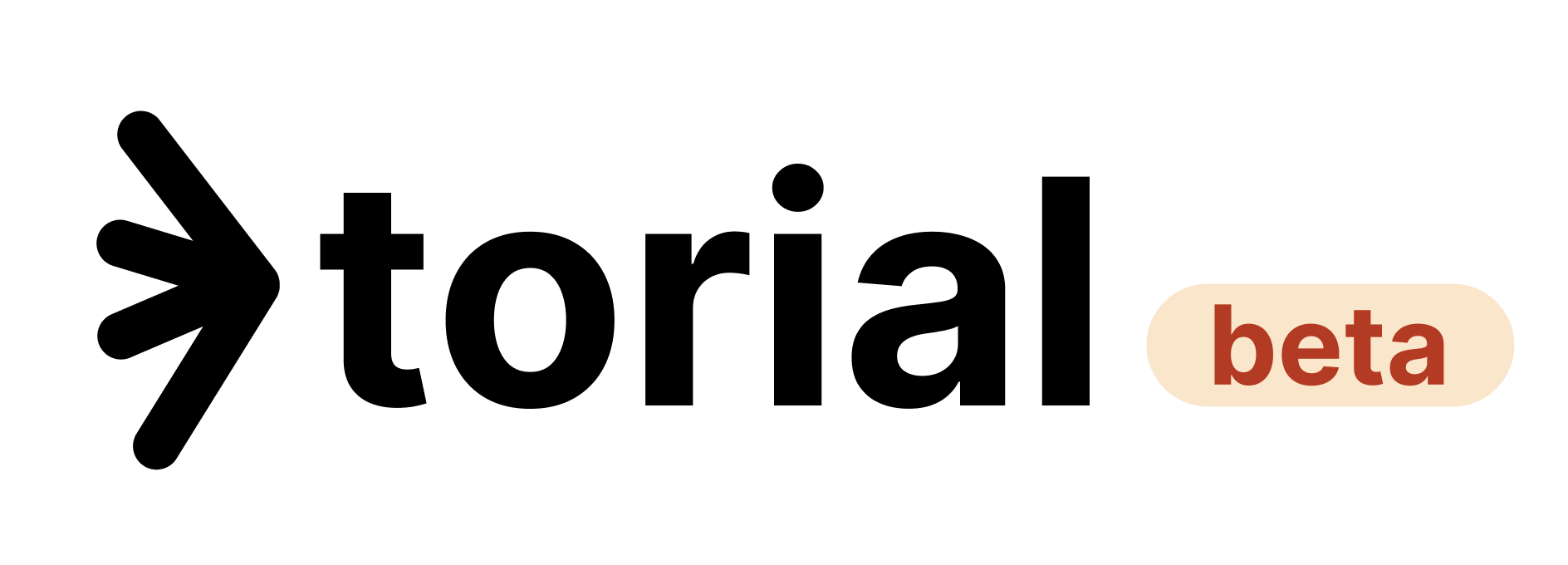 Torial Logo